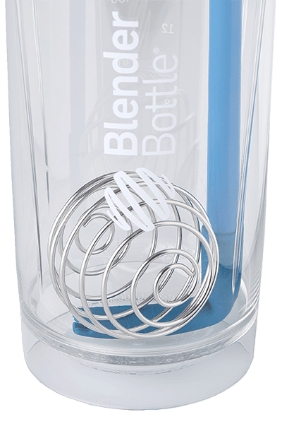 blenderbottle-straw-u6 blenderbottle-straw-accessories-blue-550919.png