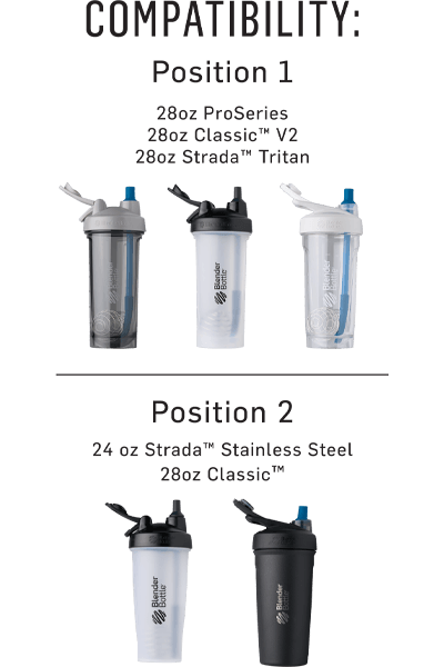 blenderbottle-straw-u6 blenderbottle-straw-accessories-blue-717916.png