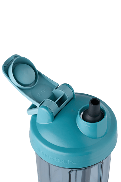 blenderbottle-straw-u6 blenderbottle-straw-accessories-blue-841691.png