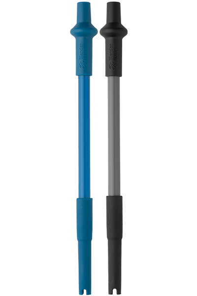 blenderbottle-straw-u6 blenderbottle-straw-accessories-straw-2-pack-859658.png