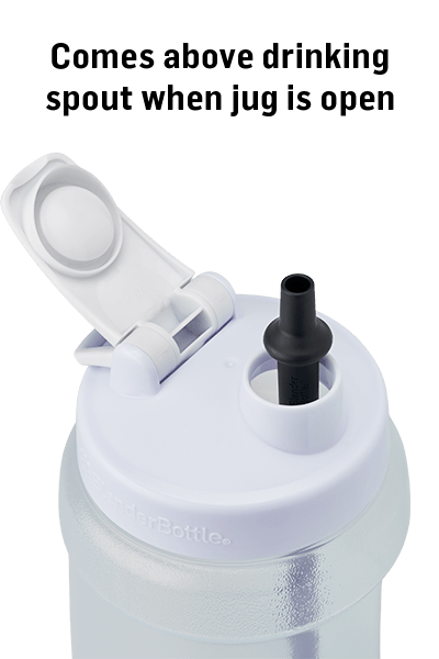 blenderbottle-straw-koda-i6 blenderbottle-straw-koda-accessories-koda-straw-xl-black-527000.png