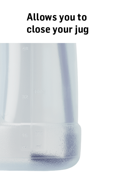 blenderbottle-straw-koda-i6 blenderbottle-straw-koda-accessories-koda-straw-xl-black-790111.png