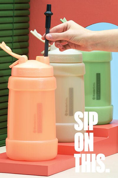 blenderbottle-straw-koda-i6 blenderbottle-straw-koda-accessories-koda-straw-xl-black-884179.jpg