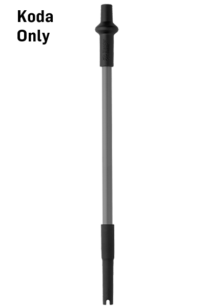 blenderbottle-straw-koda-i6 blenderbottle-straw-koda-accessories-koda-straw-xl-black-935208.png