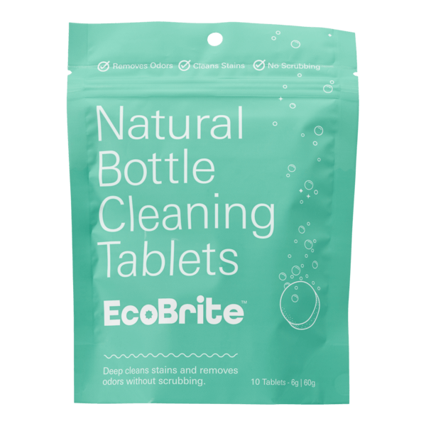 bottle-cleaning-tablets-r4 bottle-cleaning-tablets-accessories-10-pack-242900.png