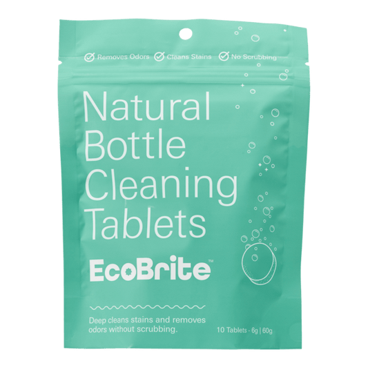 bottle-cleaning-tablets-r4 bottle-cleaning-tablets-accessories-10-pack-242900.png