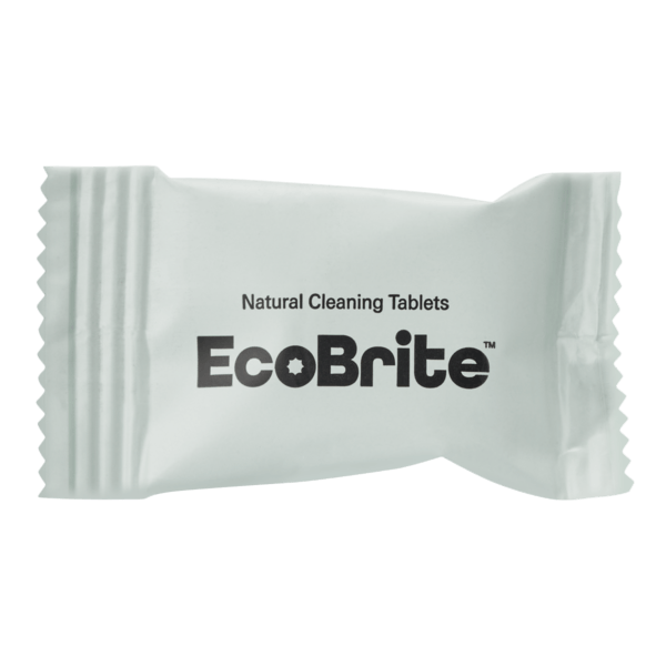 bottle-cleaning-tablets-r4 bottle-cleaning-tablets-accessories-10-pack-951190.png