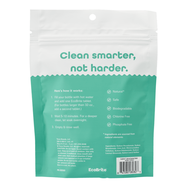 bottle-cleaning-tablets-r4 bottle-cleaning-tablets-accessories-10-pack-989809.png