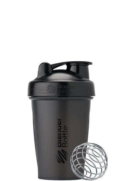 classictm-v0-w6 classic-v0-classic-v0-black-680027.png