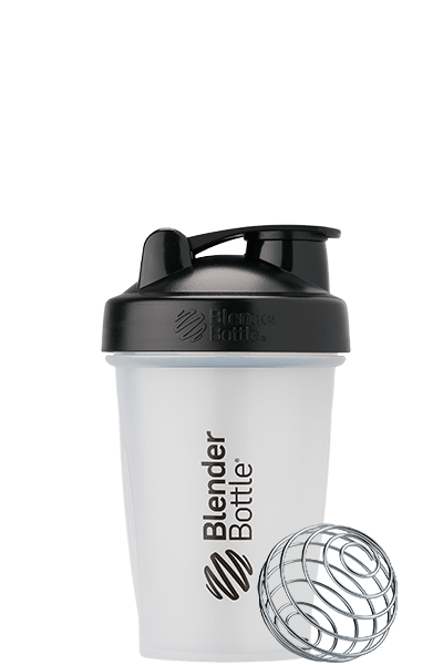 classictm-v0-w6 classic-v0-classic-v0-clear-black-373636.png