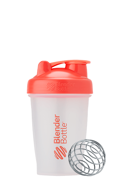 classictm-v0-w6 classic-v0-classic-v0-clear-coral-623230.png