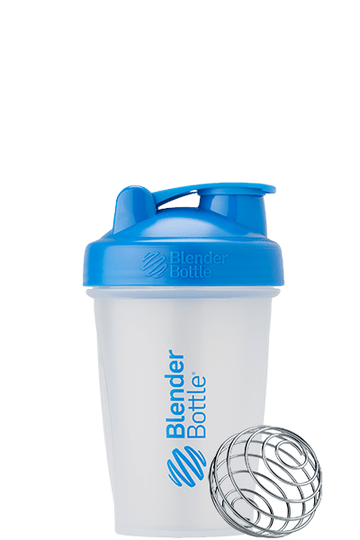 classictm-v0-w6 classic-v0-classic-v0-clear-cyan-598882.png