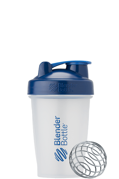 classictm-v0-w6 classic-v0-classic-v0-clear-navy-202778.png