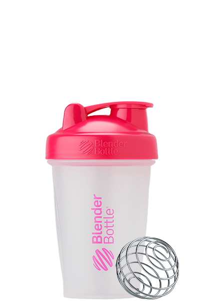 classictm-v0-w6 classic-v0-classic-v0-clear-pink-101992.png