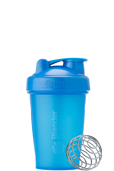 classictm-v0-w6 classic-v0-classic-v0-cyan-444764.png