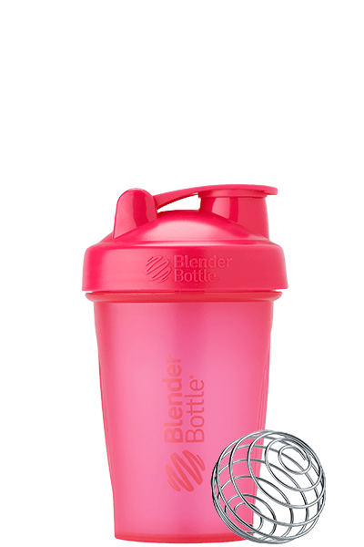 classictm-v0-w6 classic-v0-classic-v0-pink-189497.png