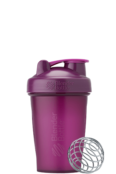 classictm-v0-w6 classic-v0-classic-v0-plum-126107.png