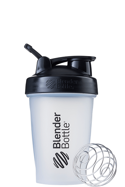 classictm-v1-m4 classic-v1-classic-20-oz-280619.png