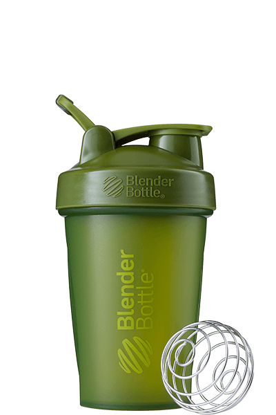 classictm-v1-m4 classic-v1-classic-20-oz-314923.png