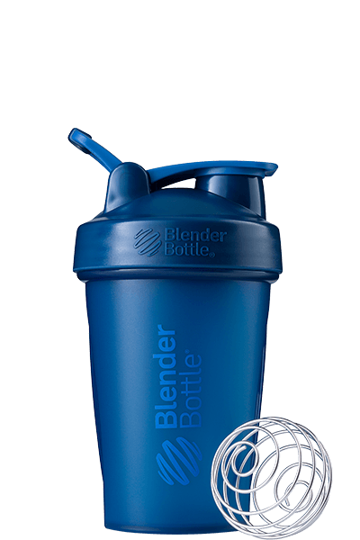 classictm-v1-m4 classic-v1-classic-20-oz-645481.png