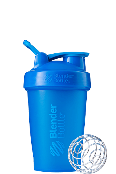 classictm-v1-m4 classic-v1-classic-20-oz-708827.png