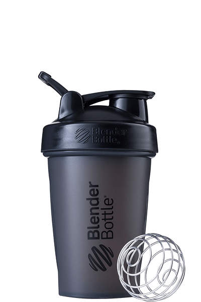 classictm-v1-m4 classic-v1-classic-20-oz-740622.png