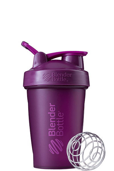 classictm-v1-m4 classic-v1-classic-20-oz-766178.png