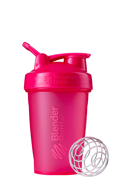 classictm-v1-m4 classic-v1-classic-20-oz-767035.png