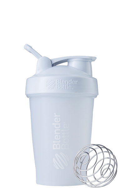 classictm-v1-m4 classic-v1-classic-20-oz-779526.png