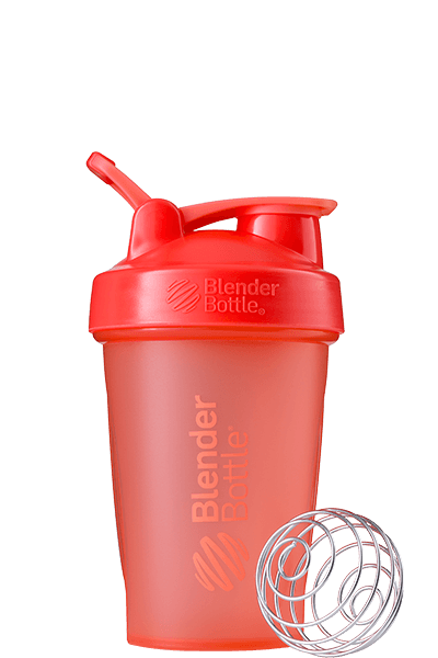 classictm-v1-m4 classic-v1-classic-20-oz-857665.png