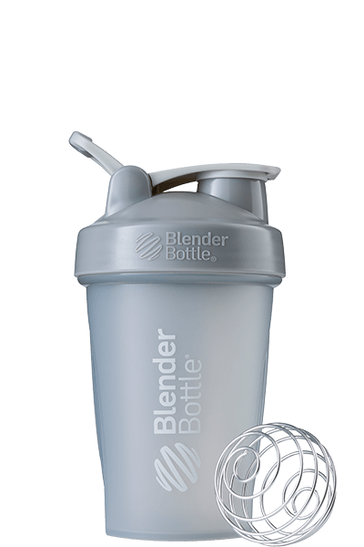 classictm-v1-m4 classic-v1-classic-20-oz-910385.png