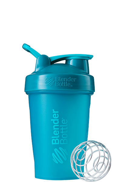 classictm-v1-m4 classic-v1-classic-20-oz-977899.png