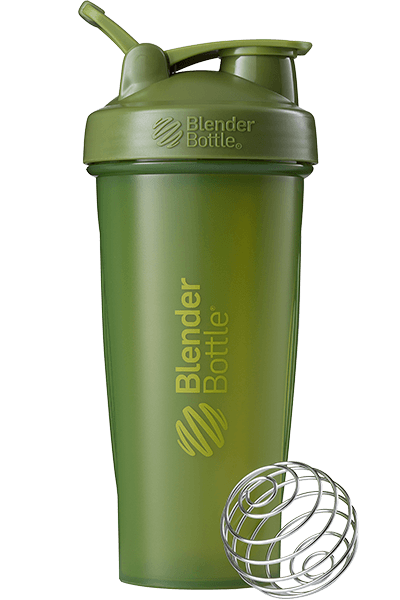 classictm-v1-m4 classic-v1-classic-28-oz-112407.png