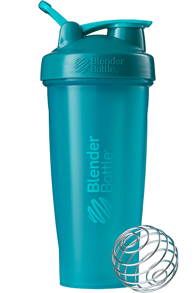 classictm-v1-m4 classic-v1-classic-28-oz-213394.png