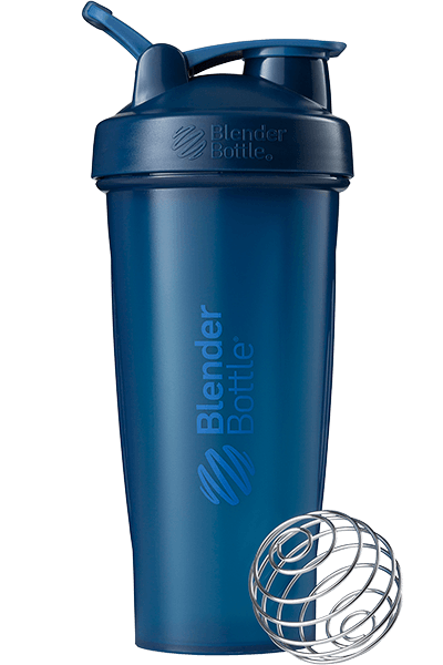 classictm-v1-m4 classic-v1-classic-28-oz-220153.png