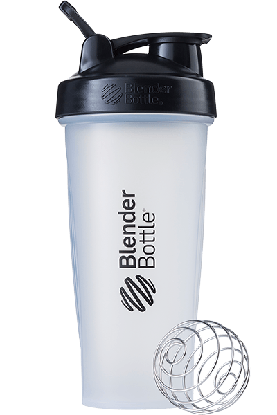 classictm-v1-m4 classic-v1-classic-28-oz-365294.png