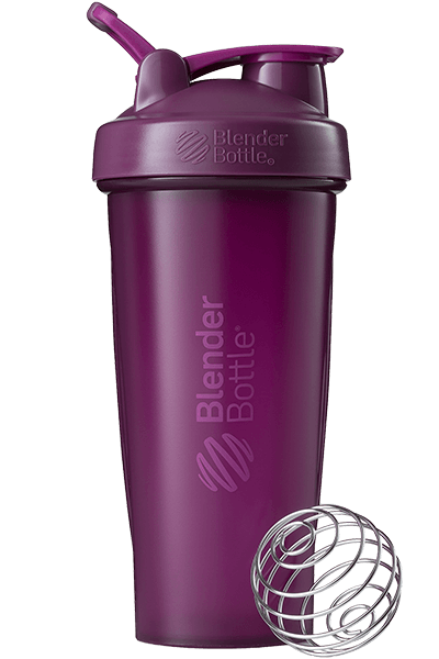 classictm-v1-m4 classic-v1-classic-28-oz-404682.png