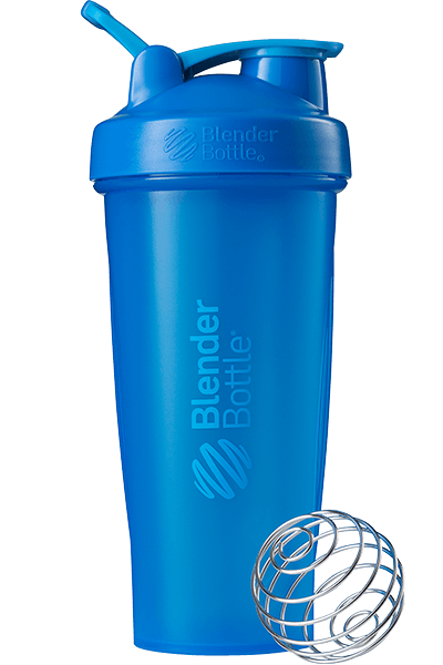 classictm-v1-m4 classic-v1-classic-28-oz-461462.png
