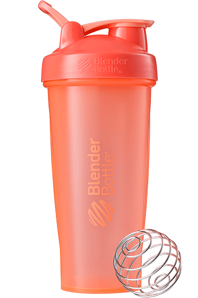 classictm-v1-m4 classic-v1-classic-28-oz-504866.png