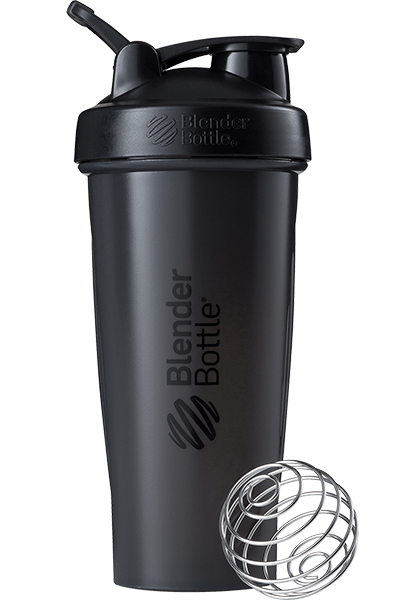 classictm-v1-m4 classic-v1-classic-28-oz-552234.png