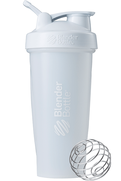 classictm-v1-m4 classic-v1-classic-28-oz-670154.png
