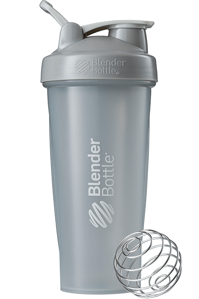 classictm-v1-m4 classic-v1-classic-28-oz-688538.png