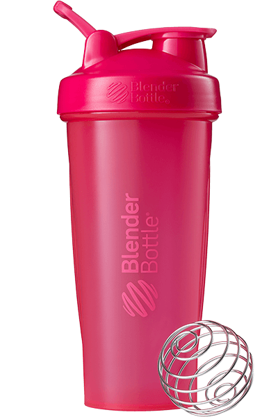 classictm-v1-m4 classic-v1-classic-28-oz-848142.png