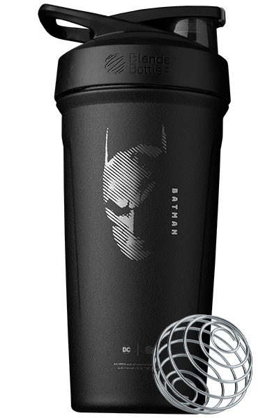 dc-comics-insulated-stainless-steel-sport-t1 dc-comics-insulated-stainless-steel-dc-licensed-batman-206133.png