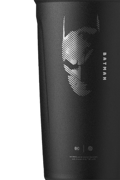 dc-comics-insulated-stainless-steel-sport-t1 dc-comics-insulated-stainless-steel-dc-licensed-batman-290993.png