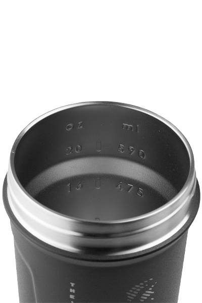 dc-comics-insulated-stainless-steel-sport-t1 dc-comics-insulated-stainless-steel-dc-licensed-batman-798397.png
