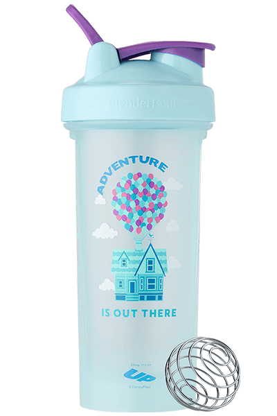 classictm-t2 disney-pixar-shakers-disney-licensed-adventure-is-out-there-up-410844.png