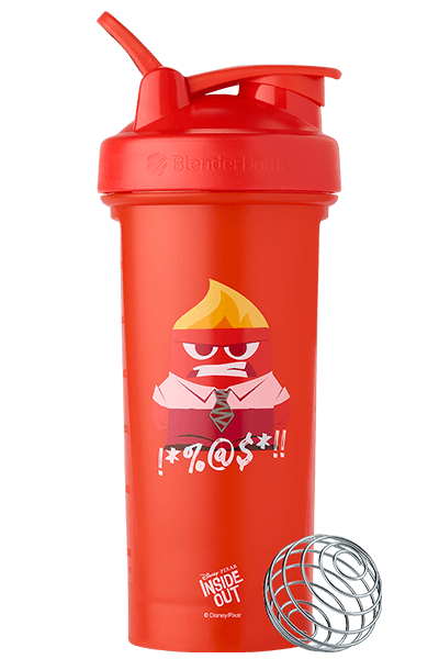 disney-pixar-shakers-k2 disney-pixar-shakers-disney-licensed-at-inside-out-561178.png
