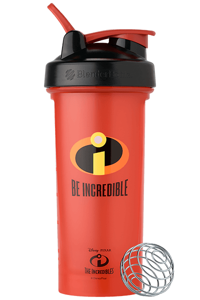 disney-pixar-shakers-k2 disney-pixar-shakers-disney-licensed-be-incredible-the-incredibles-489451.png