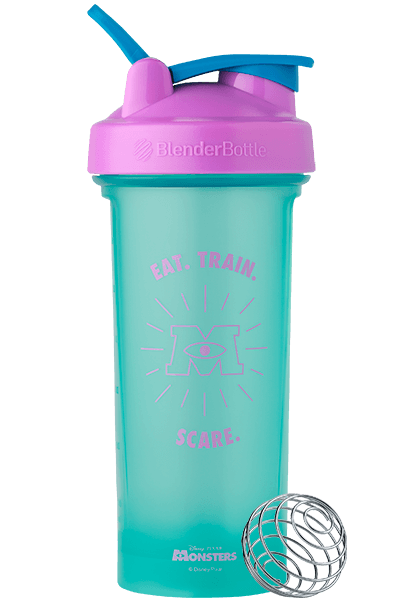 disney-pixar-shakers-k2 disney-pixar-shakers-disney-licensed-eat-train-scare-monsters-inc-412950.png